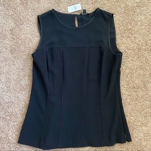Ann Taylor Blouse